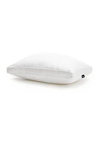 Won't Go Flat Extra Firm Support Pillow