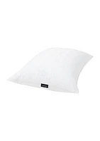 Down Illusion Medium Support Pillow