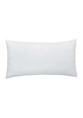 Down Illusion Firm Support Pillow