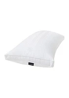 Down Illusion Firm Support Pillow