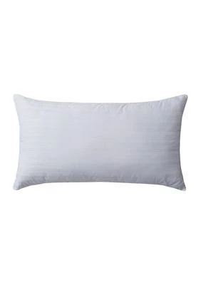 Never Flat Soft/Medium Support Pillow