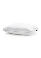 Never Flat Medium/Firm Support Pillow