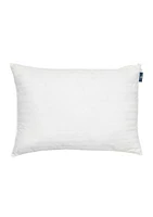 Pure Illusion Soft/Medium Support Pillow