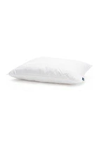 Pure Illusion Soft/Medium Support Pillow