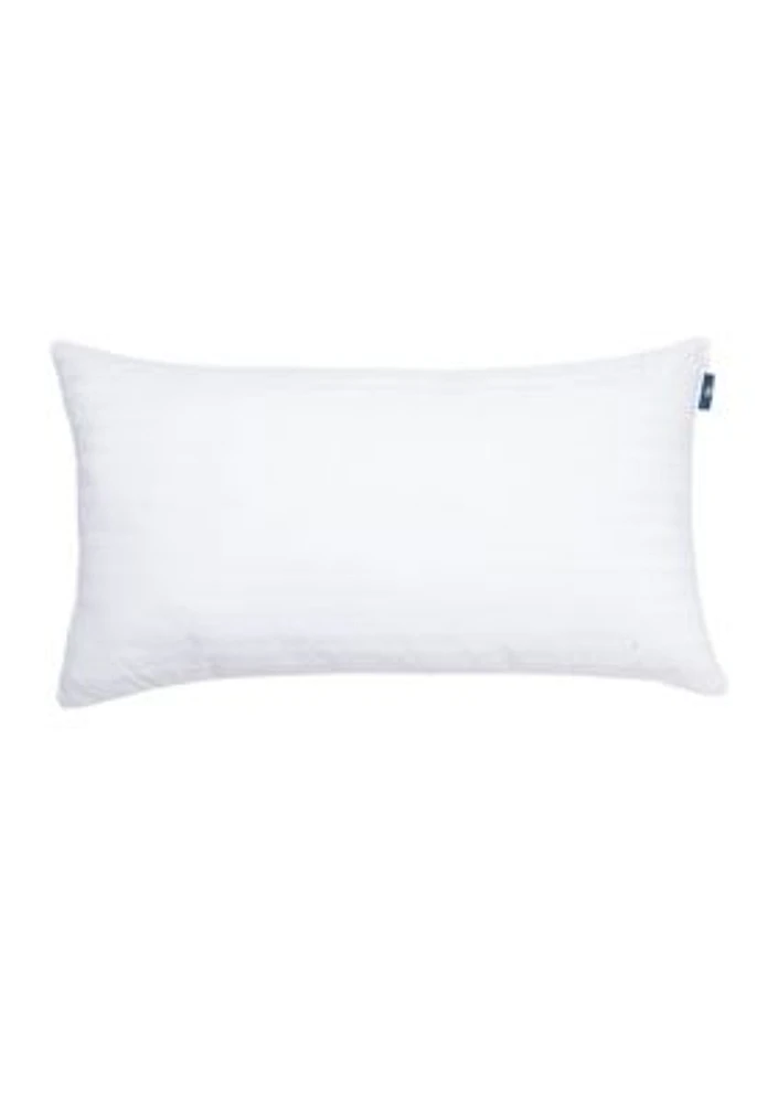 Pure Illusion Soft/Medium Support Pillow