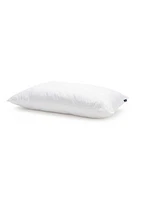 Pure Illusion Soft/Medium Support Pillow