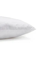 Pure Illusion Soft/Medium Support Pillow