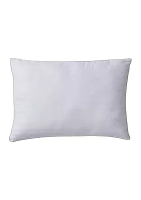 Pure Illusion Medium/Firm Support Pillow