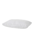 Pure Illusion Medium/Firm Support Pillow