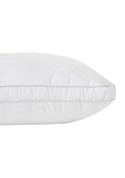 Pure Illusion Medium/Firm Support Pillow