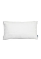 Pure Illusion Medium/Firm Support Pillow