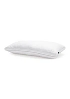 Pure Illusion Medium/Firm Support Pillow