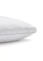 Pure Illusion Medium/Firm Support Pillow