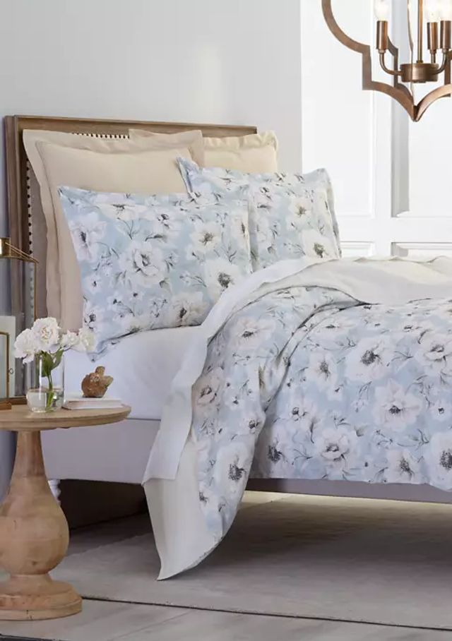 Belk Sedona 3 Piece Duvet Set | The Summit