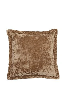 Medley Euro Sham 