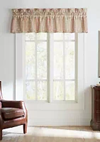 Biltmore® Medley Valance