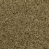 Linen Hemstitch Euro Sham