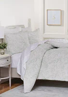 Impressions Comforter Set