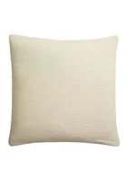 Biltmore® Quintessence Euro Sham