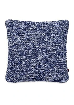 Watermill Decorative Pillow