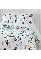 Daydreaming Quilt Set by Creative Ingrid