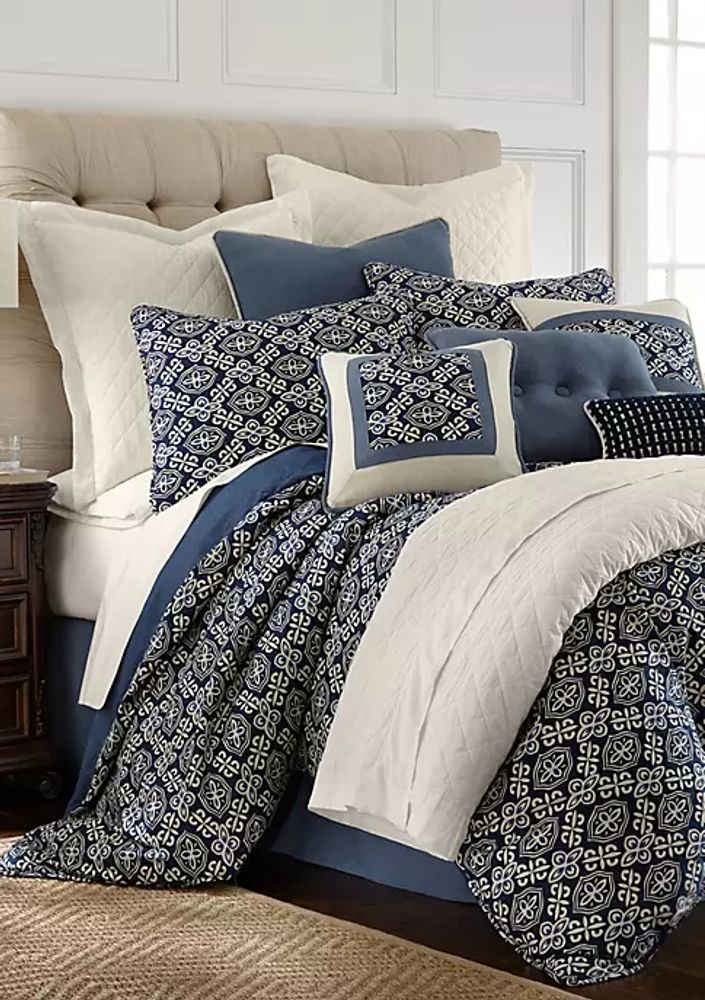 Belk Monterrey Duvet Set | The Summit