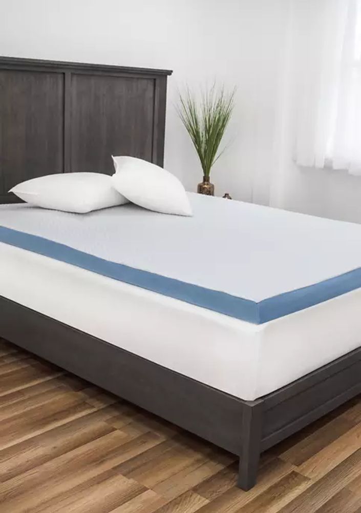 kaytee walnut bedding for pet birds
