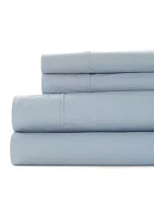 Percale Sheet Set