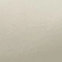 400-Thread Count Sheet Set