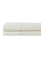 400 Thread Count Pillowcases