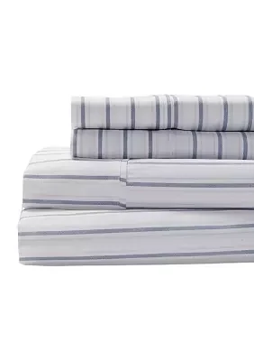 Performance Sheet Set