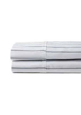 2-Piece Performance Pillowcase Set