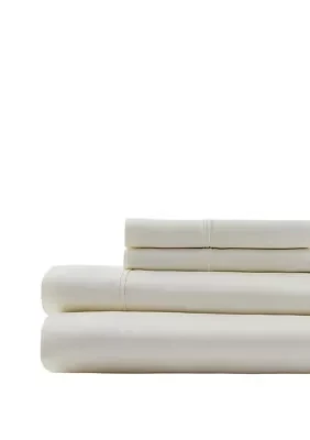 Tencel Sheet Set