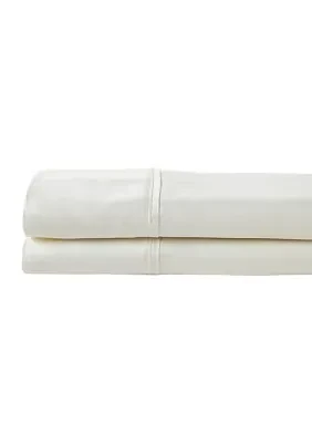 Tencel™ Plus Pillowcase Set