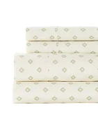 Percale Sheet Set