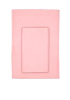 Super Soft Solid Microfiber Sheet Set