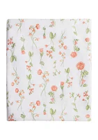 Spring Floral Sheet Set