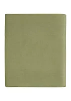 Solid Green Sheet Set