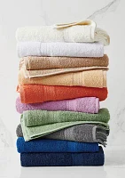 Basic Towel Collection