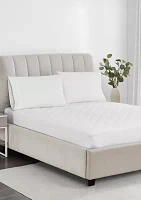 Classic Comfort Mattress Pad