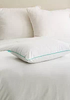 Extra Firm Side Sleeper Pillow