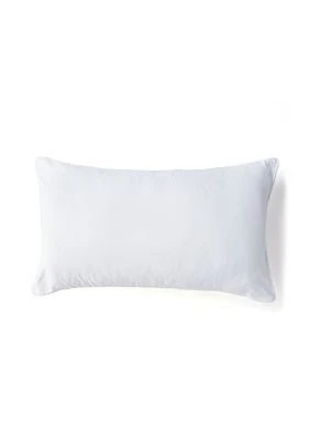 Essential 2 Pack Bed Pillows