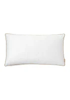 Hotel Luxury Down Soft/Medium Support King Bed Pillow