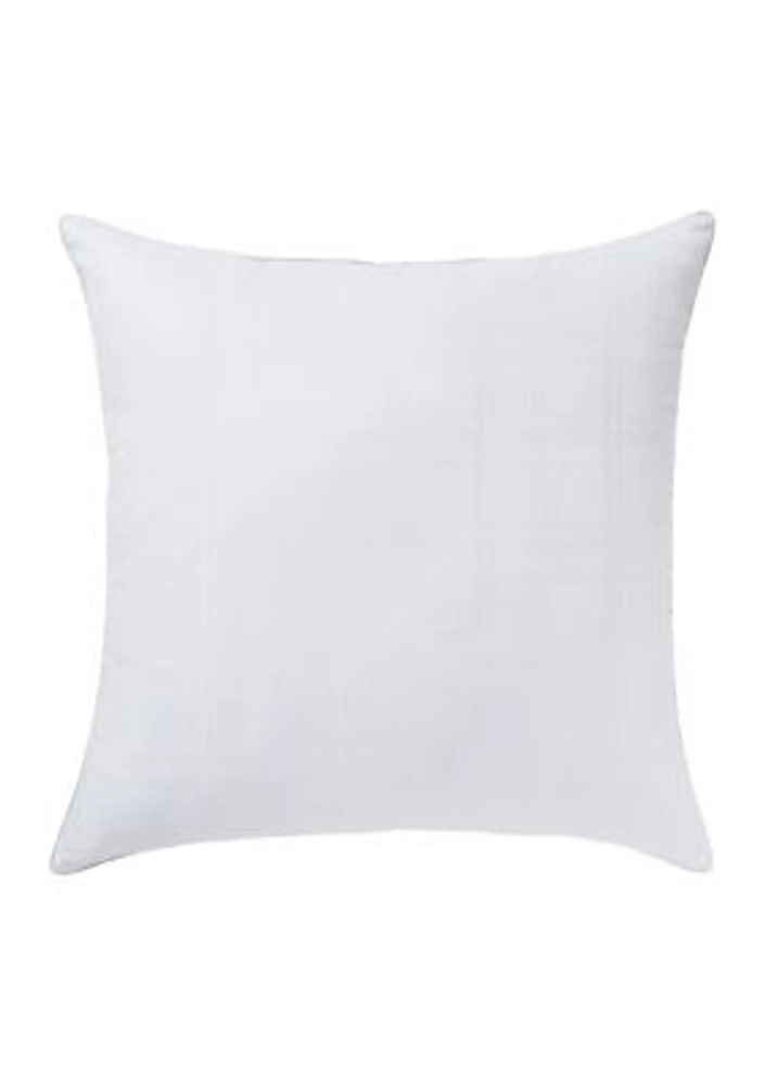 Egyptian Collection Euro Pillow