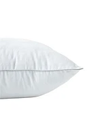 Egyptian Collection Euro Pillow