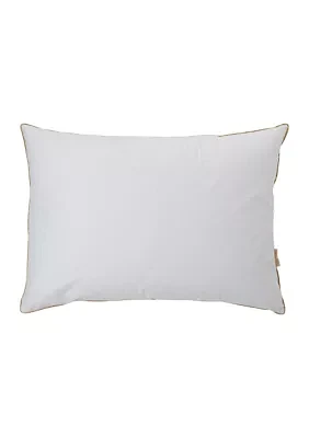 Hotel Down Surround Soft/Medium Jumbo Standard Pillow