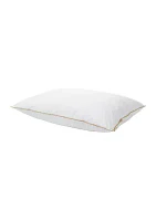 Hotel Down Surround Soft/Medium Jumbo Standard Pillow