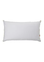 Hotel Down Surround Soft/Medium King Pillow 