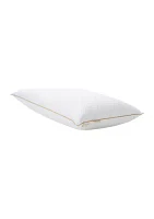 Hotel Down Surround Soft/Medium King Pillow 