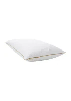 Hotel Down Surround Medium/Firm King Pillow 